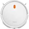 XIAOMI MI ROBOT VACUUM E5 arriba